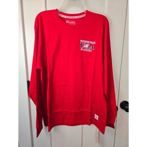 Ocean Patrol Ft Walton Beach T Shirt Mens Sz L